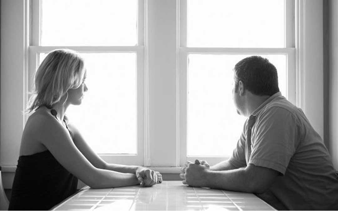 My ex won’t sign divorce papers – what should I do?