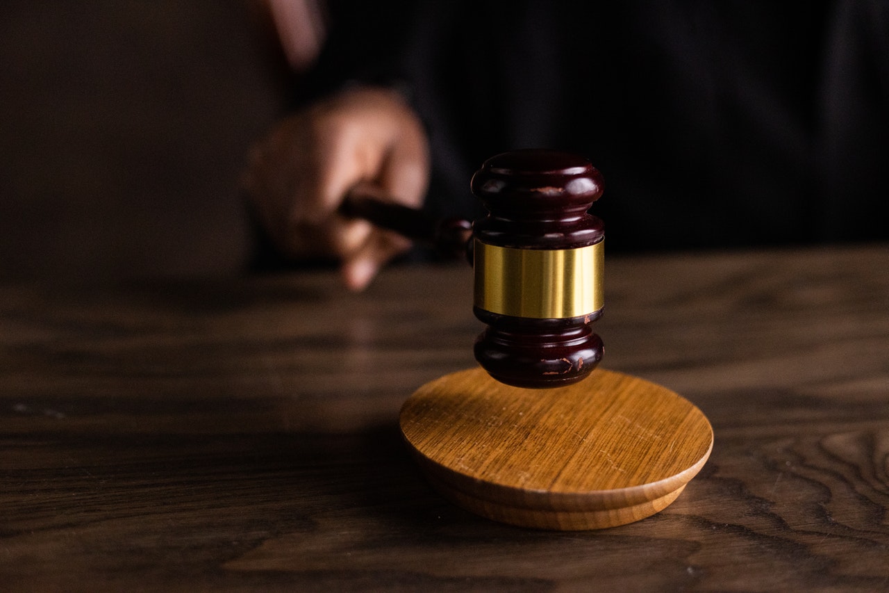 Remove An Intervention Order Testart Family Lawyers