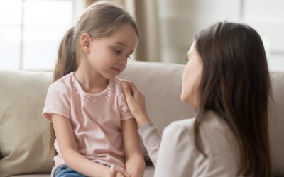Understanding Parental Responsibility and Custody in Australian Family Law