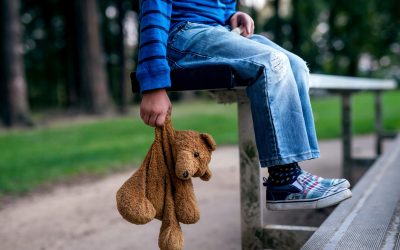 Protecting Your Child: Understanding International Child Abduction and the Hague Convention