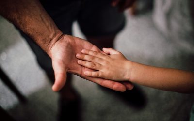 How to successfully navigate child custody in Australia