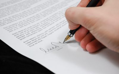 Understanding prenuptial agreements: Benefits and limitations