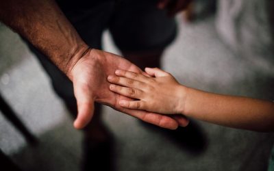 Getting full child custody: Everything you need to know